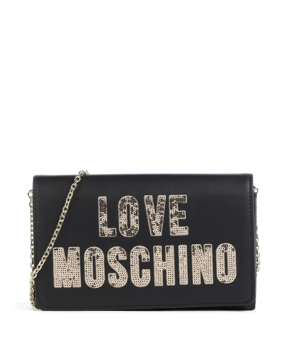 Love Moschino