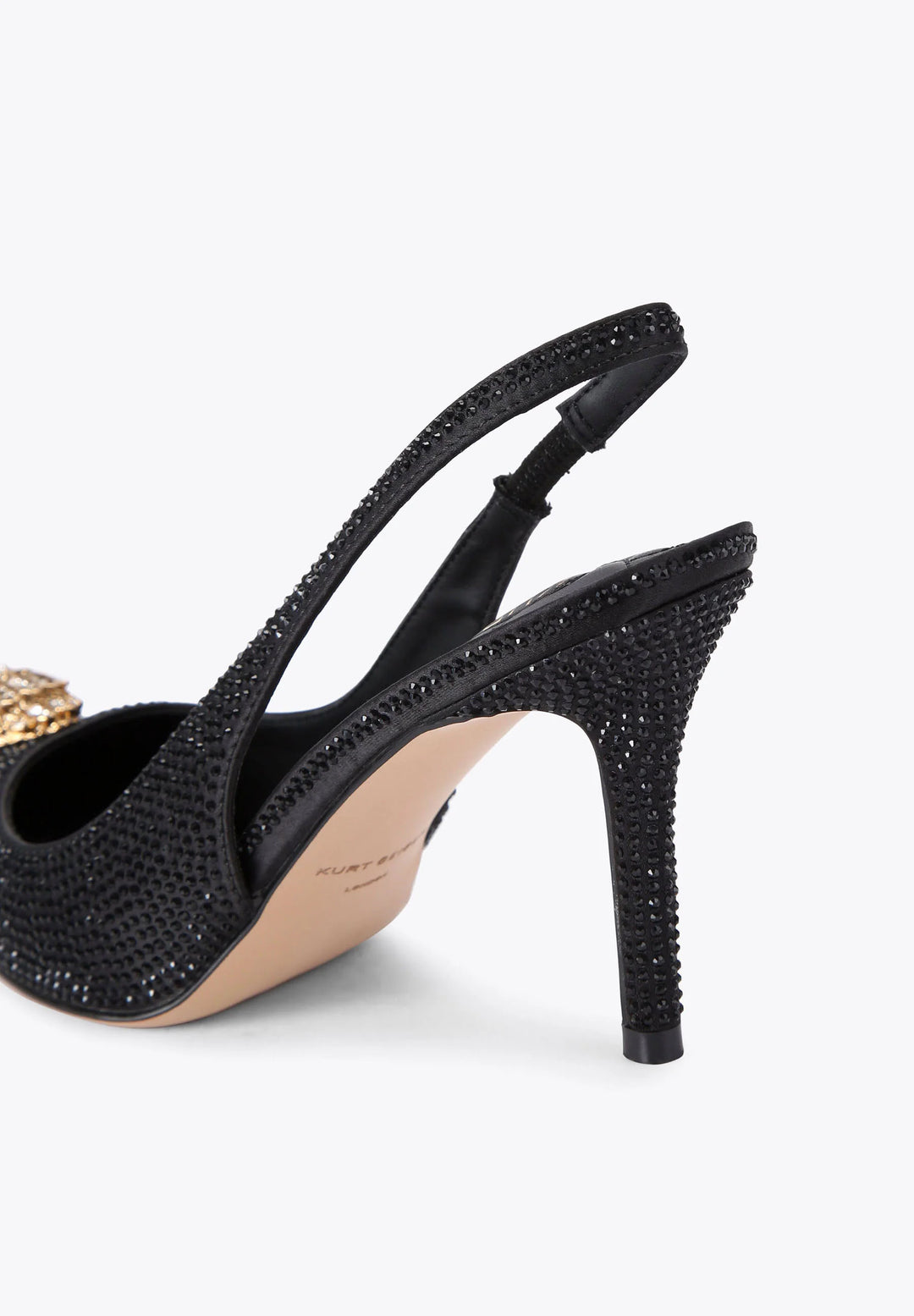 Kurt Geiger London