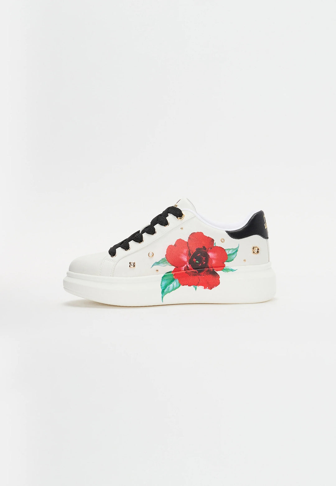Aldo