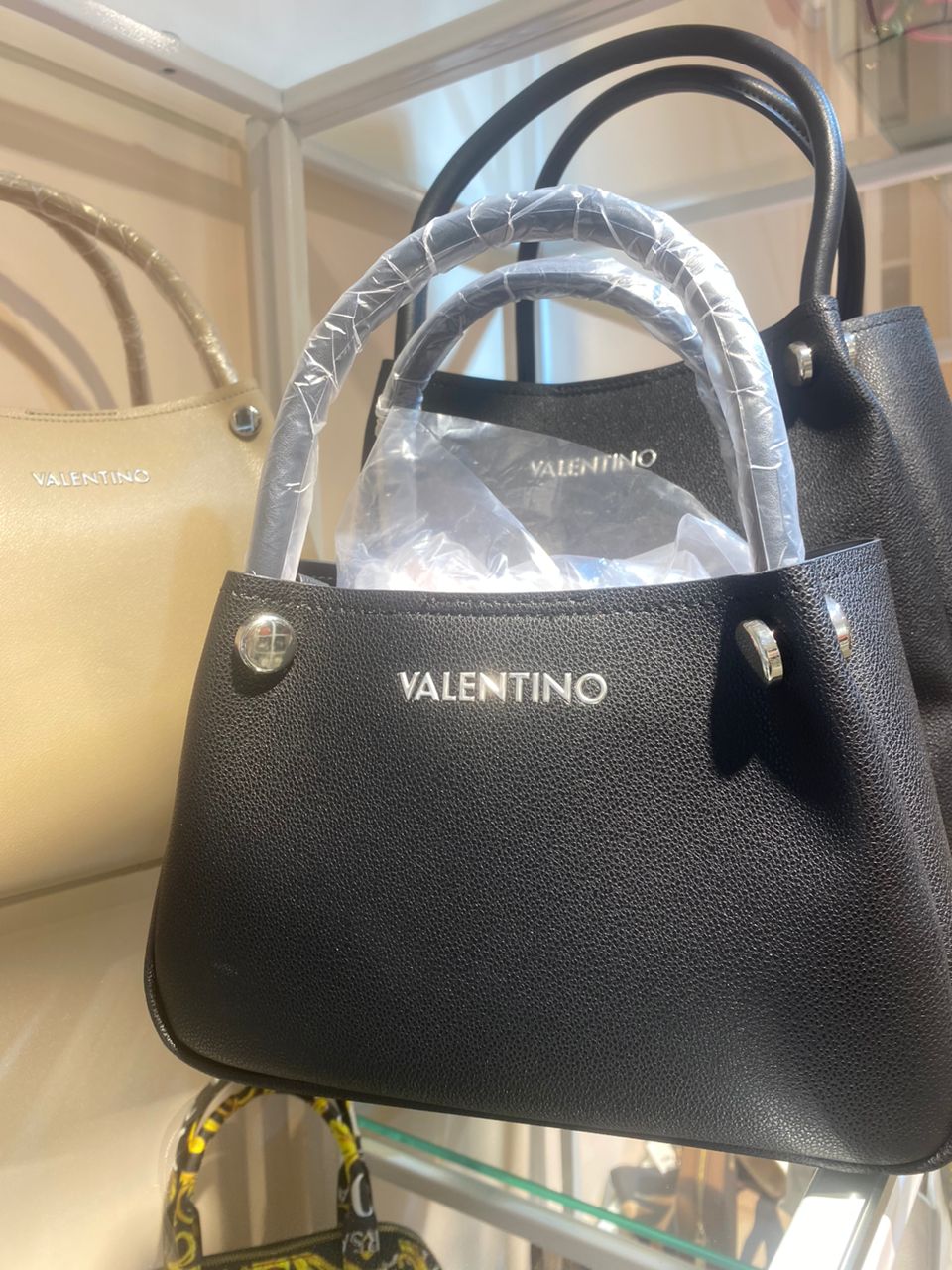 Valentino