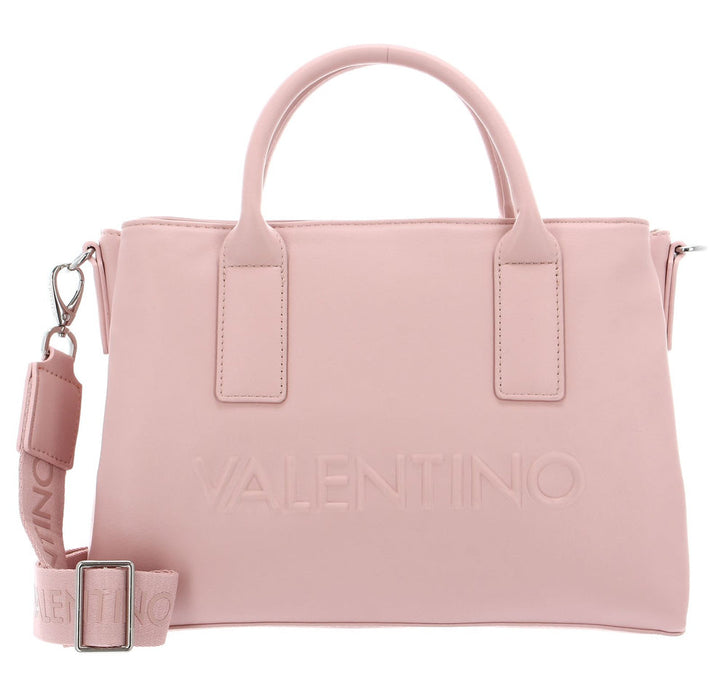 Valentino Borse a Mano pink