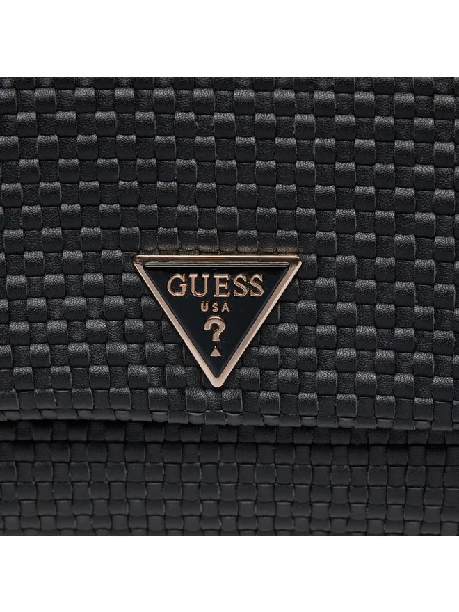 Guess