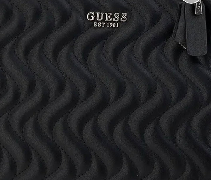 Guess