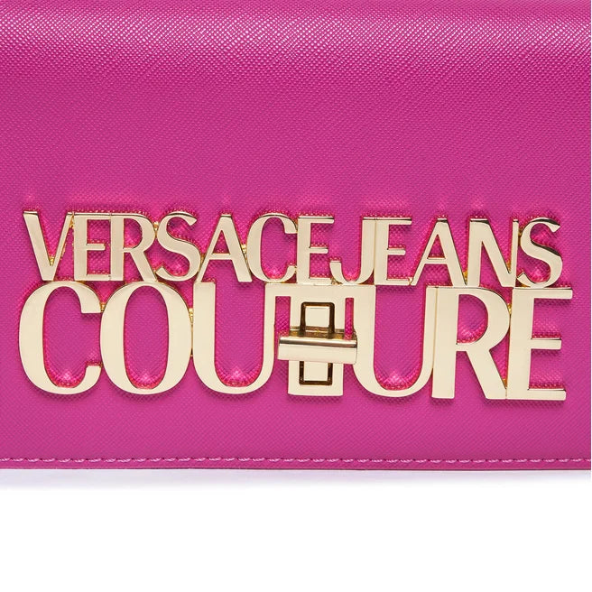 Versace Jeans Couture