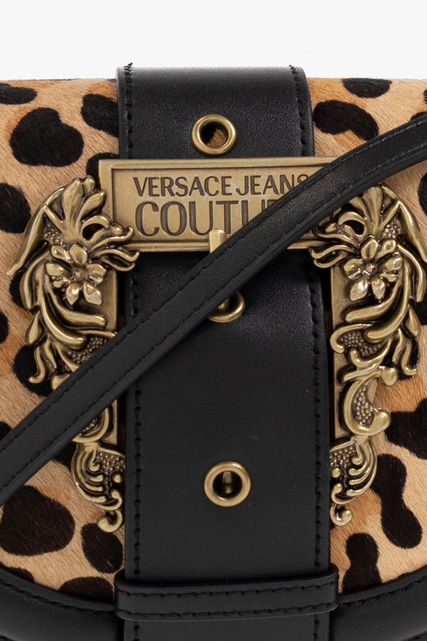 Versace Jeans Couture