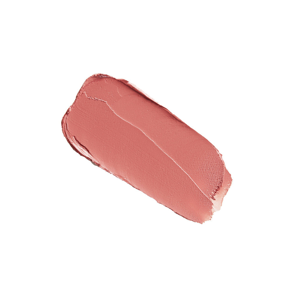 KYLIE COSMETICS Powder Blush Stick - Make Him Blush - كايلي كوزمتكس قلم أحمر خدود بودرة - ميك هم بلاش