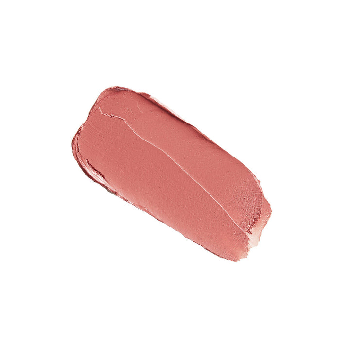 KYLIE COSMETICS Powder Blush Stick - Make Him Blush - كايلي كوزمتكس قلم أحمر خدود بودرة - ميك هم بلاش