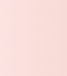 Easy Blur Natural Airbrush Foundation with Niacinamide by HUDA BEAUTY