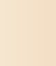 Easy Blur Natural Airbrush Foundation with Niacinamide by HUDA BEAUTY