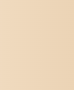 Easy Blur Natural Airbrush Foundation with Niacinamide by HUDA BEAUTY