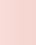 Easy Blur Natural Airbrush Foundation with Niacinamide by HUDA BEAUTY