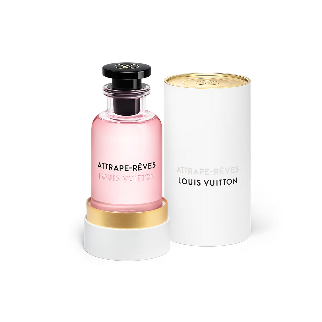 Louis Vuitton - Attrape-Rêves - Eau de Parfum
