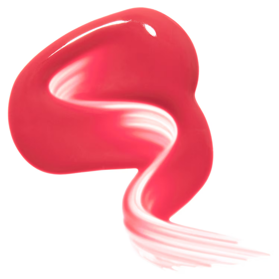 Benefit Cosmetics - Flora tint - Lip & cheek stain