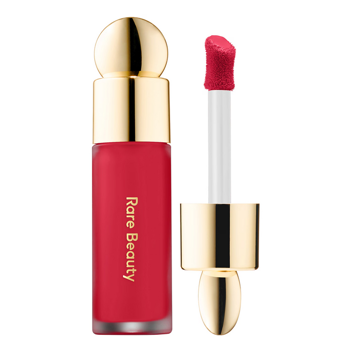 Rare Beauty – Soft Pinch Liquid Blush