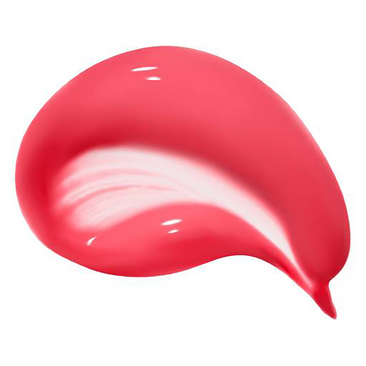 Benefit Cosmetics - Play tint - Lip & cheek stain