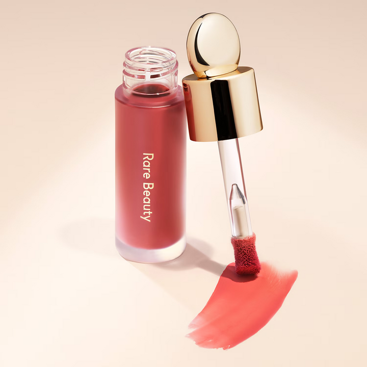 Rare Beauty – Soft Pinch Liquid Blush