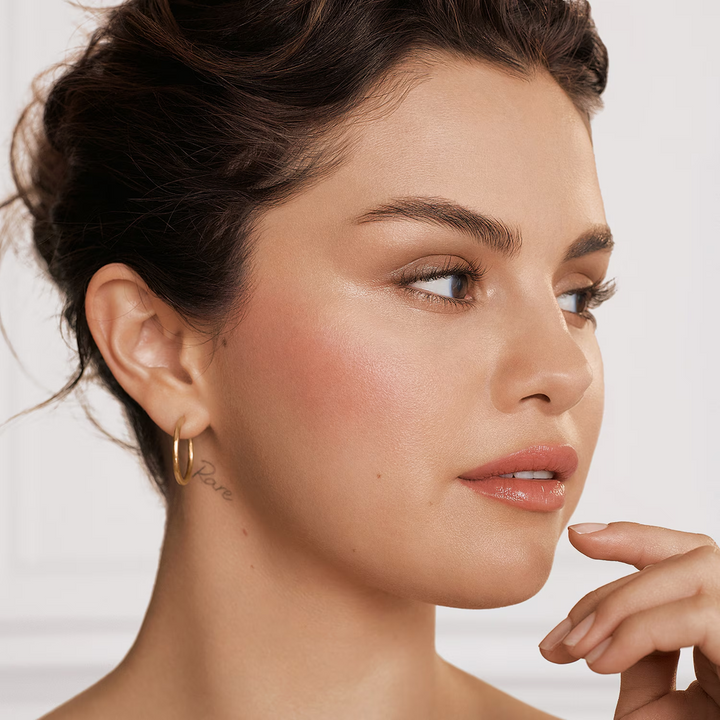 Rare Beauty – Soft Pinch Liquid Blush