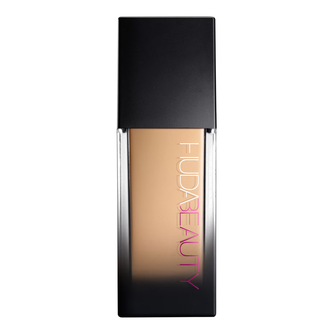 Huda Beauty - Faux filter luminous matte - Foundation