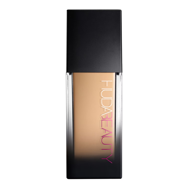 Huda Beauty - Faux filter luminous matte - Foundation