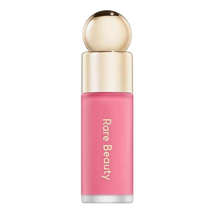 Rare Beauty – Soft Pinch Liquid Blush