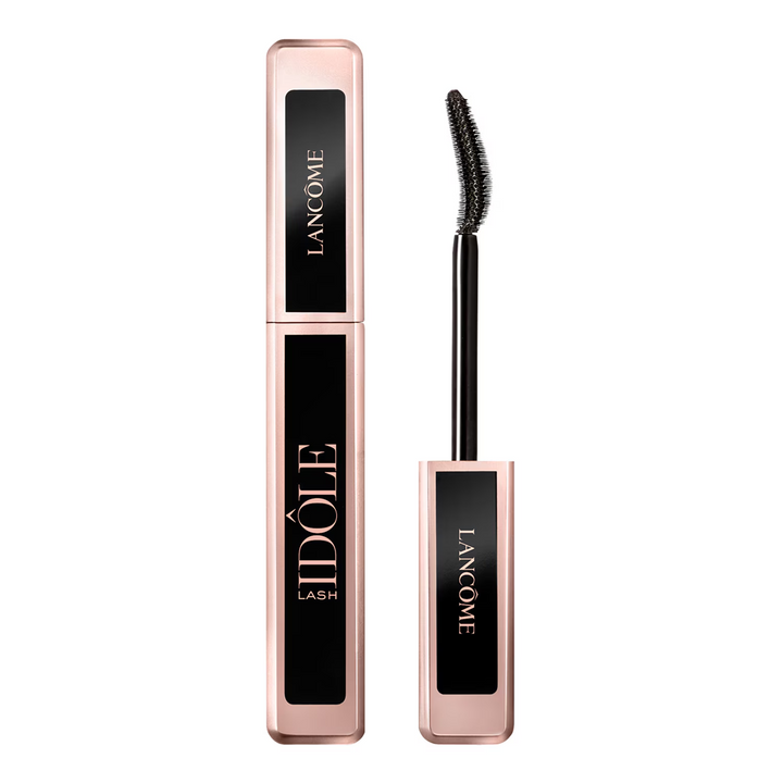Lancôme - Lash Idole Mascara