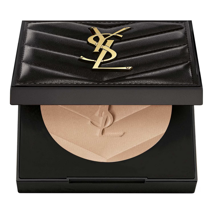 Yves Saint Laurent – All Hours Hyper Finish Powder