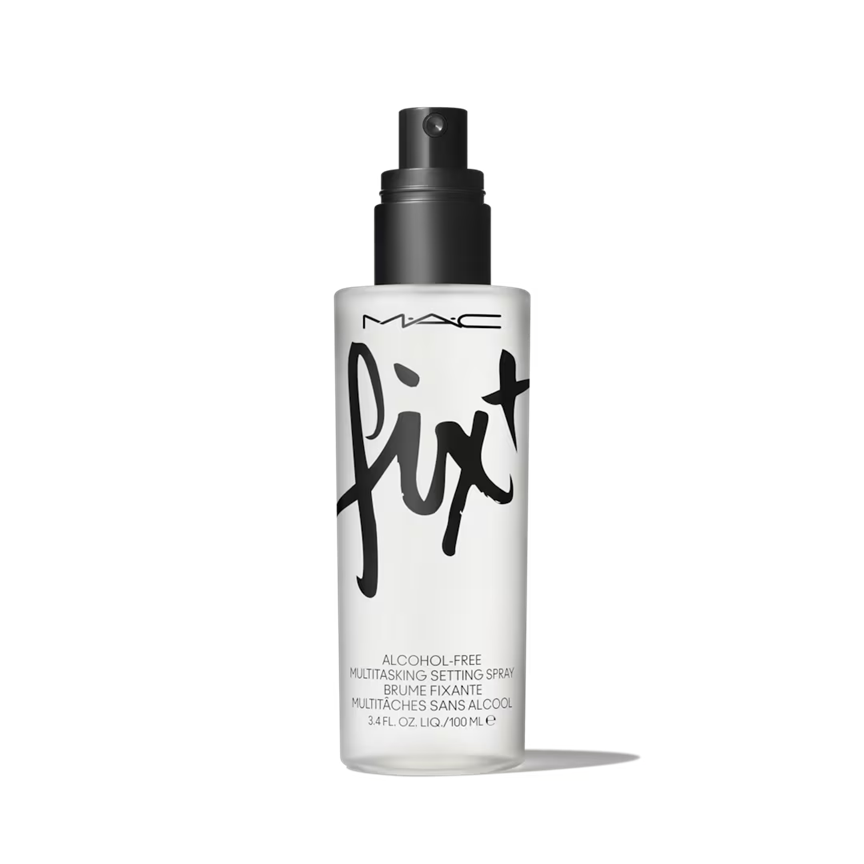MAC Cosmetics - Fix+ Primer