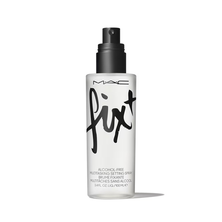 MAC Cosmetics - Fix+ Primer