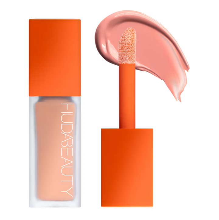 Huda Beauty - #Faux Filter Color Corrector