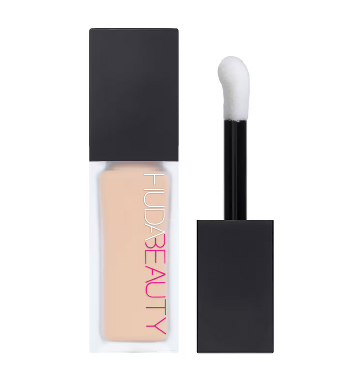 Huda Beauty - #FauxFilter Luminous Matte Liquid Concealer