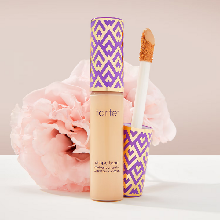 Tarte - Shape Tape Concealer