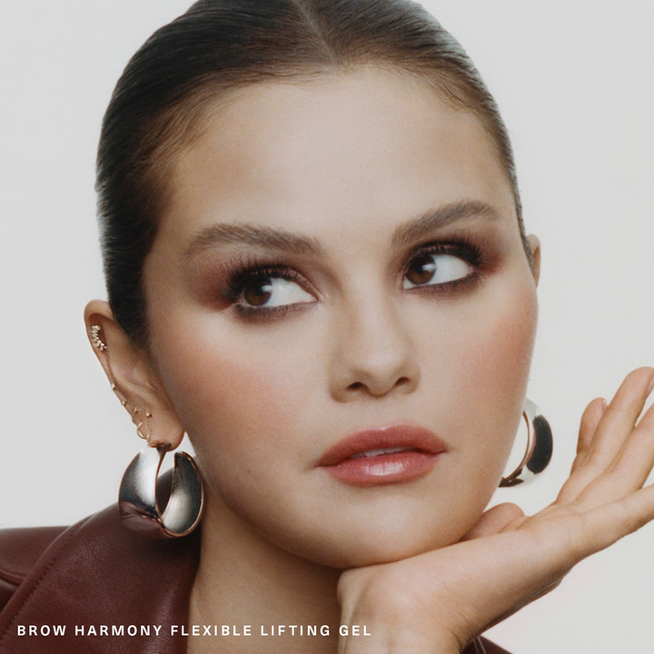 Rare Beauty - Brow Harmony Flexible Lifting Gel