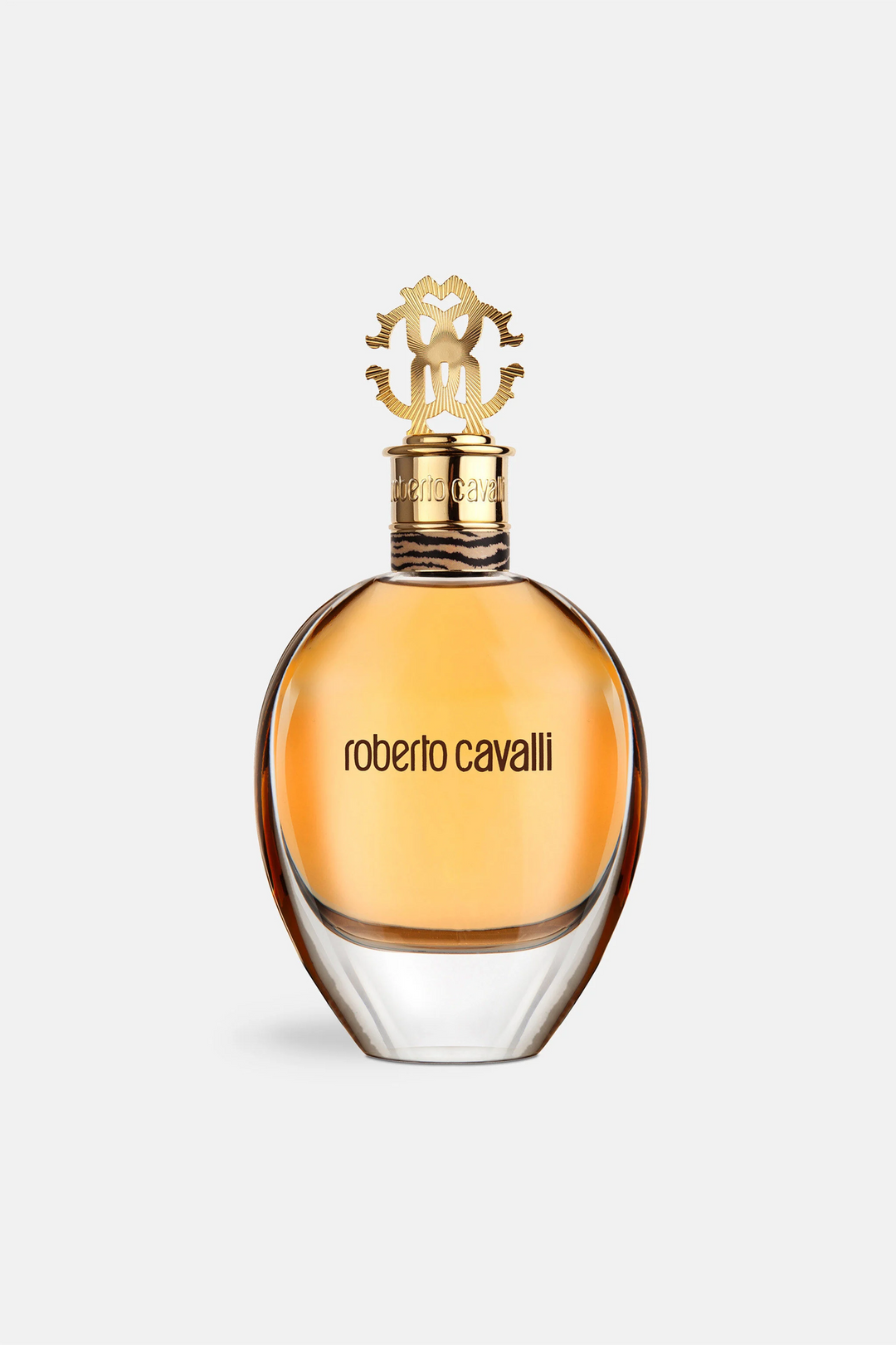 Roberto Cavalli - Signature - Eau de Parfum