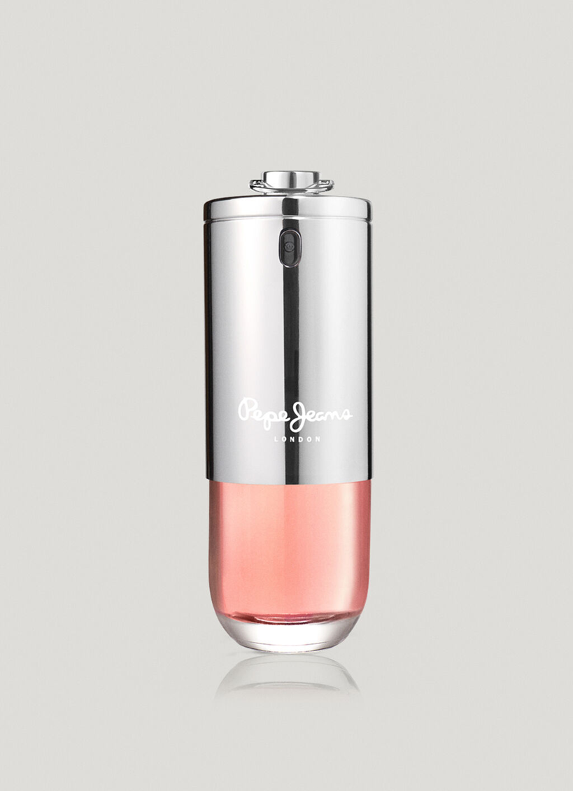 PepeJeans London - Bright - Eau de Parfum