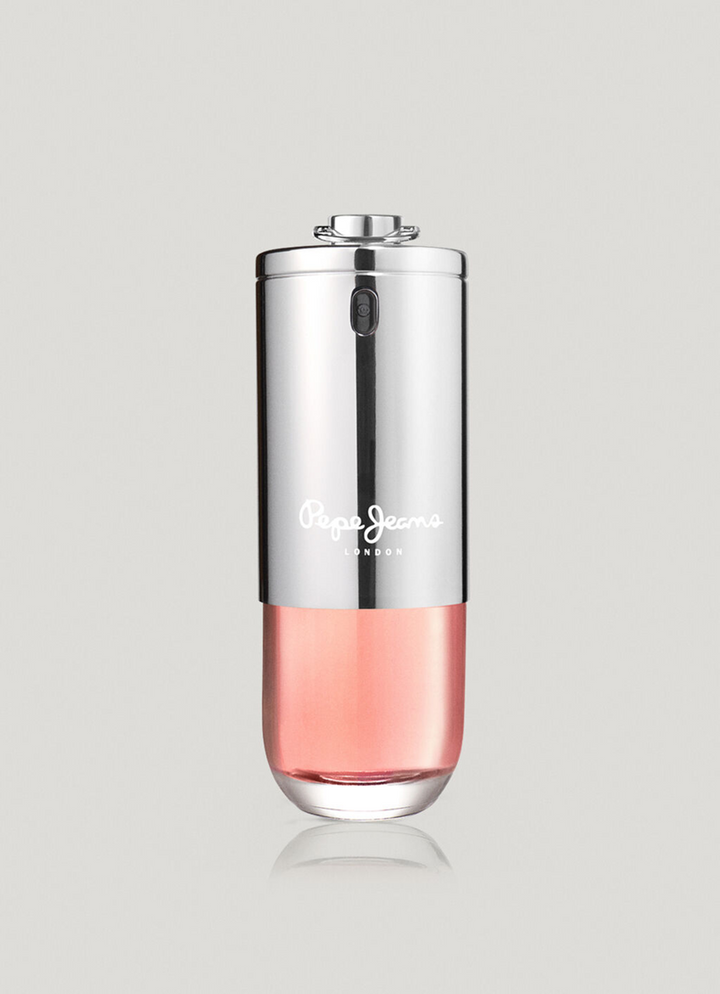 PepeJeans London - Bright - Eau de Parfum