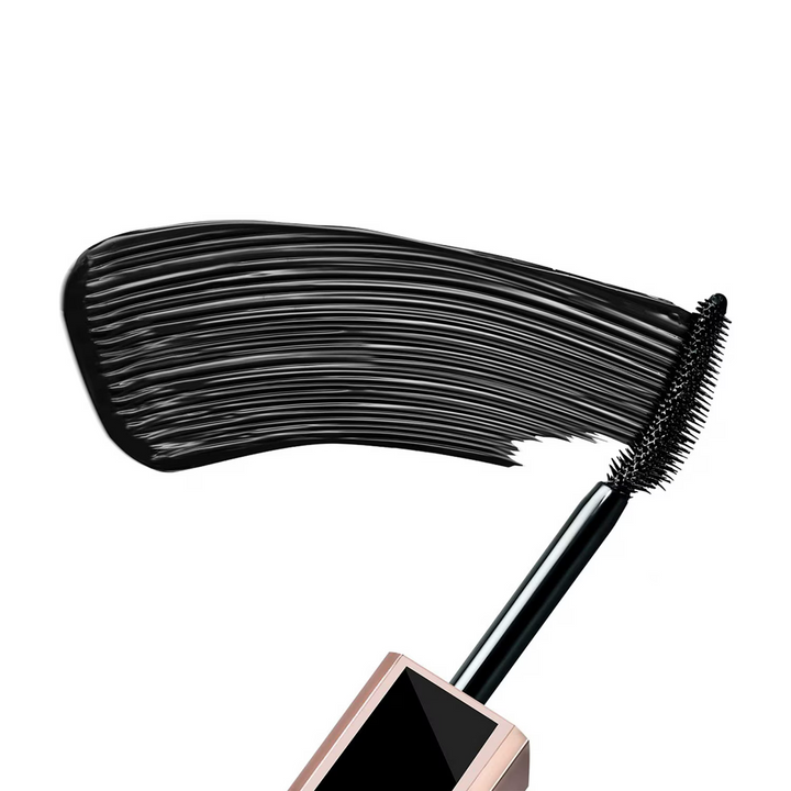 Lancôme - Lash Idole Mascara