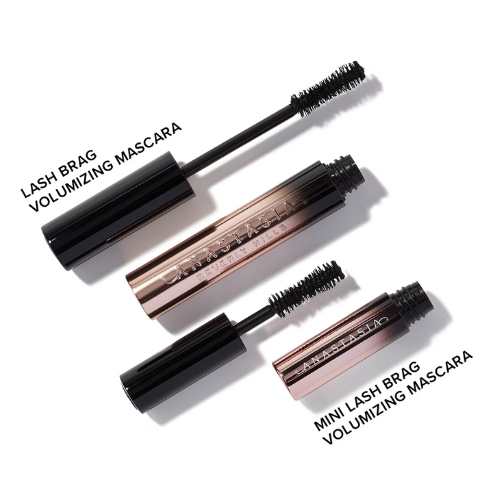 Anastasia Beverly Hills - Lash Brag Mascara