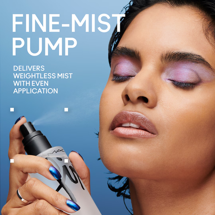 MAC Cosmetics - Fix+ Primer