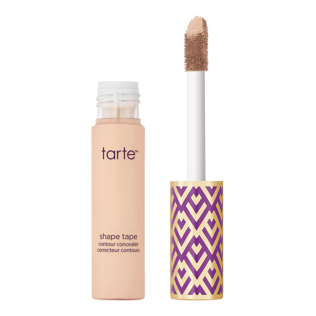 Tarte - Shape Tape Concealer