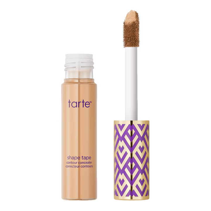 Tarte - Shape Tape Concealer