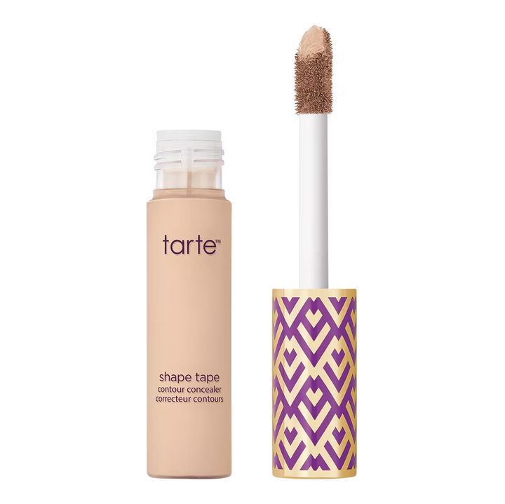 Tarte - Shape Tape Concealer