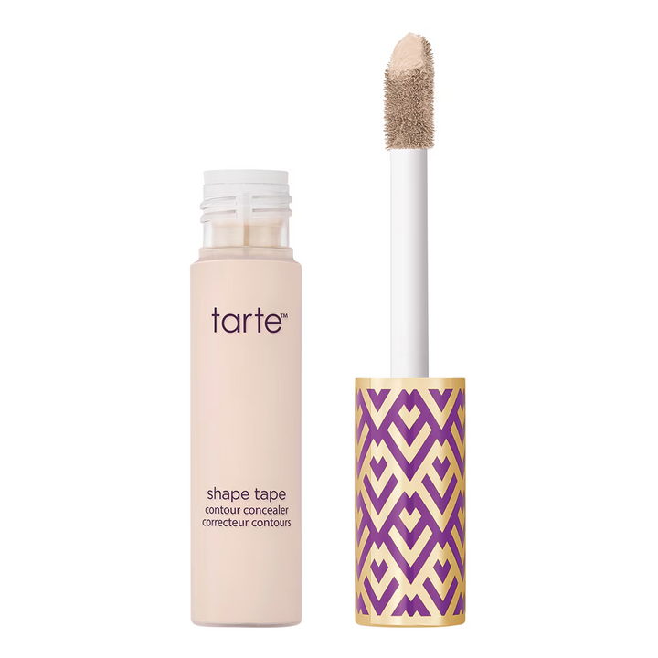 Tarte - Shape Tape Concealer