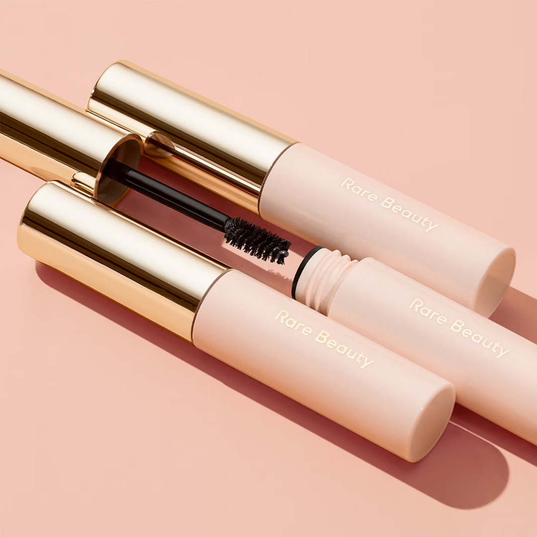 Rare Beauty - Brow Harmony Flexible Lifting Gel