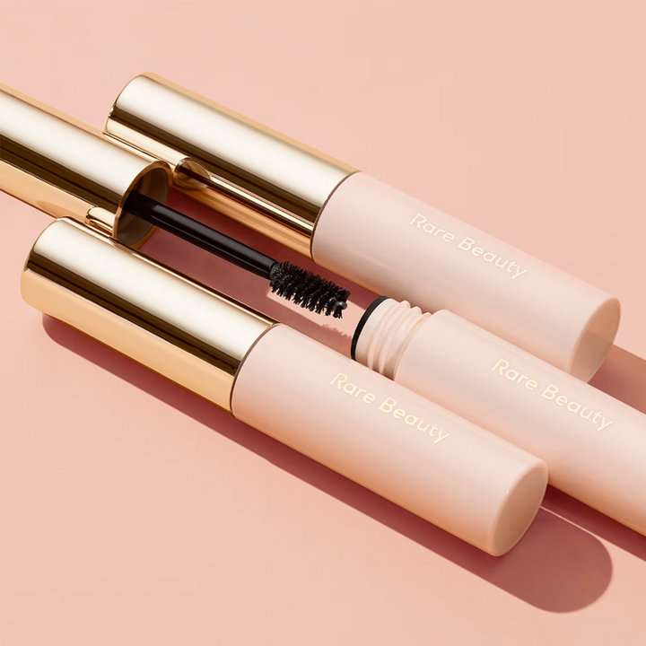 Rare Beauty - Brow Harmony Flexible Lifting Gel