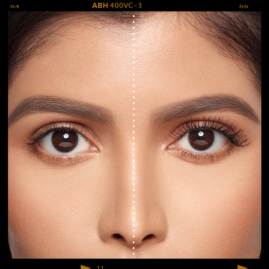 Anastasia Beverly Hills - Lash Brag Mascara
