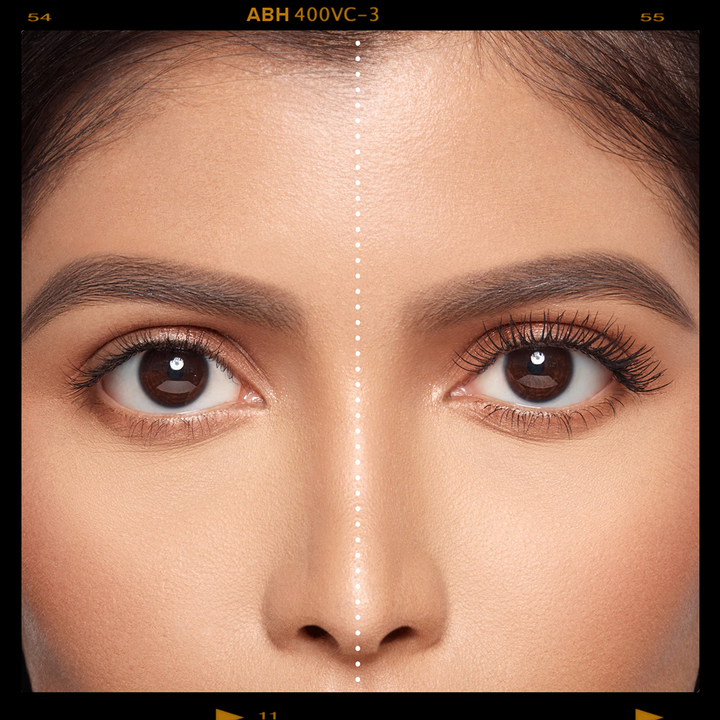 Anastasia Beverly Hills - Lash Brag Mascara