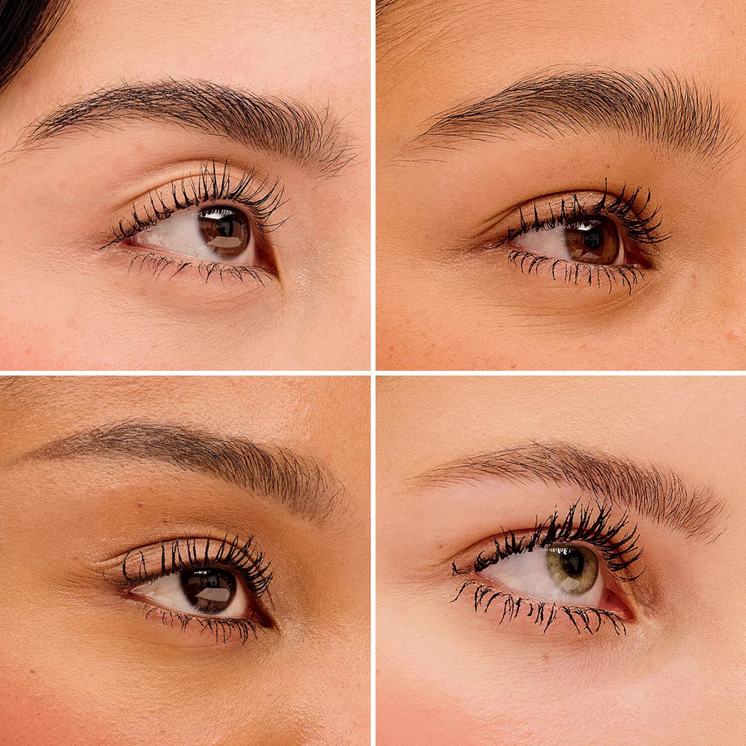 Benefit Cosmetics - BADgal BANG Mascara