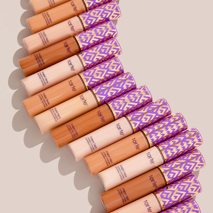 Tarte - Shape Tape Concealer