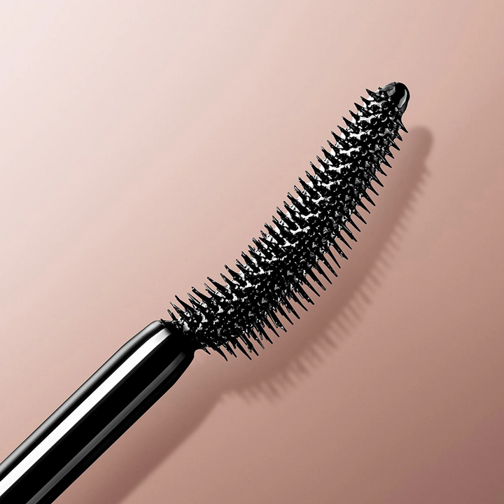 Lancôme - Lash Idole Mascara