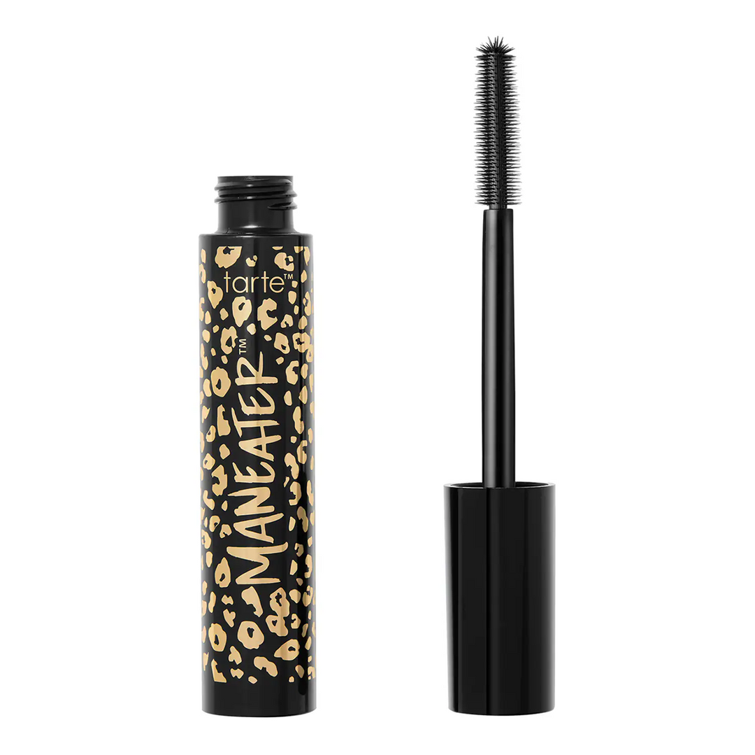 Tarte - Maneater Mascara